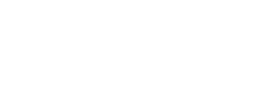 Togni Odontologia